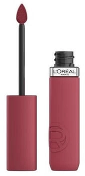 L'Or&eacute;al Infaillible Matte Resistance (5ml) 665 First Move