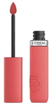 L'Or&eacute;al Infaillible Matte Resistance (5ml) 625 Summer Fling