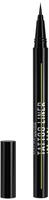Maybelline New York Tattoo Liner Ink Pen Nr. 881 Matte Black 1 ml