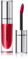 MAC Cosmetics Locked Kiss Ink 24HR Lipcolour lang anhaltender, matter, fl&uuml;ssiger