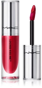 MAC Locked Kiss Ink 24HR Hyperbole (4ml)