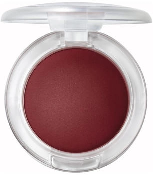MAC Glow Play Blush (7,3g) Plush Pepper