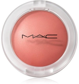 MAC Glow Play Blush (7,3g) Totally Synced