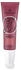 20 Blushin Berry