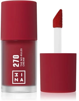 3INA The No Rules Cream (8 ml) 270
