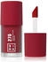 3INA The No Rules Cream (8 ml)