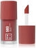 3INA The No Rules Cream (8 ml)
