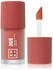 3INA The No Rules Cream (8 ml)