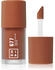 3INA The No Rules Cream (8 ml)