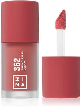 3INA The No Rules Cream (8 ml) 362