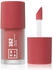 3INA The No Rules Cream (8 ml)