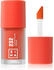 3INA The No Rules Cream (8 ml)