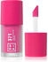 3INA The No Rules Cream (8 ml)