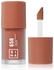 3INA The No Rules Cream (8 ml)