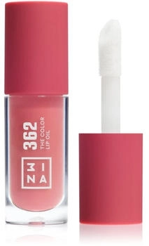3INA The Color Lip Oil (4 ml) 362
