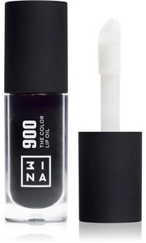 3INA The Color Lip Oil (4 ml) 900