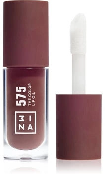 3INA The Color Lip Oil (4 ml) 575