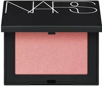 NARS Blush Nachf&uuml;llbar Orgasm 4,8 g