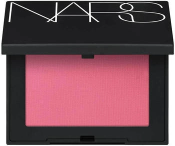 Nars Blush New Formula (4.8 g) Dominant