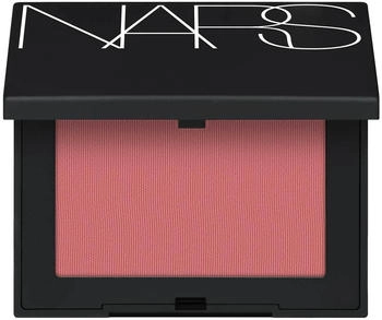 Nars Blush New Formula (4.8 g) Amour