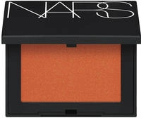 NARS Powder Blush langanhaltendes Rouge Farbton TAJ MAHAL 4.8 g
