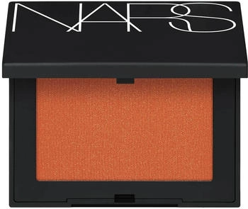 Nars Blush New Formula (4.8 g) Taj Mahal