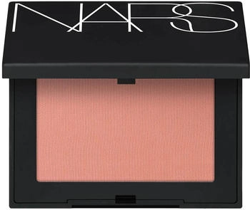 Nars Blush New Formula (4.8 g) Gina