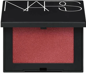 Nars Blush New Formula (4.8 g) Rush