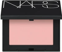 NARS Powder Blush langanhaltendes Rouge Farbton SEX APPEAL 4.8 g