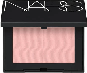 Nars Blush New Formula (4.8 g) Sex Appeal