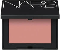 NARS Powder Blush langanhaltendes Rouge Farbton 4.8 g
