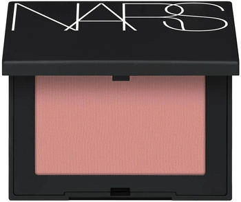 Nars Blush New Formula (4.8 g) Behave