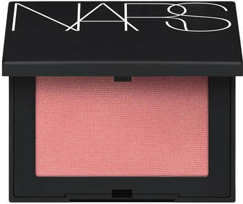 Nars Blush New Formula (4.8 g) Deep Throat