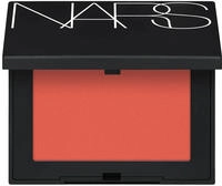 NARS Powder Blush langanhaltendes Rouge Farbton OBSESSION 4.8 g