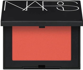 Nars Blush New Formula (4.8 g) Obsession