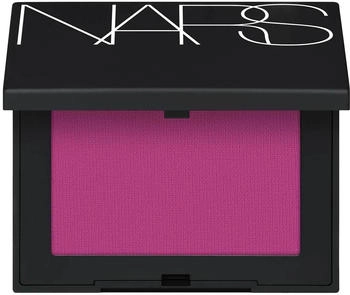 Nars Blush New Formula (4.8 g) Teased