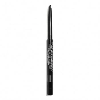 Chanel Stylo Yeux Waterproof (0,3 g) 44 bleu carbone