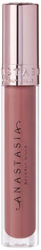 Anastasia Beverly Hills Tinted Lip Gloss Dusty Rose (4,8ml)