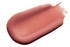 Anastasia Beverly Hills Tinted Lip Gloss Dusty Rose (4,8ml)