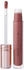 Anastasia Beverly Hills Tinted Lip Gloss Dusty Rose (4,8ml)