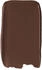 Sweed Glass Skin Foundation - 15 Deep C (30 ml)