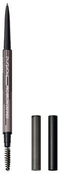 MAC Pro Brown Definer (3g) 14 Thunder