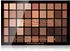 (60.75g) Ultimate Nudes