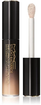 MAC Studio Radiance 24HR Luminous Lift (11ml) NC10