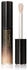 MAC Studio Radiance 24HR Luminous Lift (11ml)