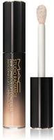 MAC Studio Radiance 24HR Luminous Lift Concealer - beige