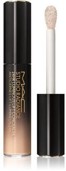 MAC Studio Radiance 24HR Luminous Lift (11ml) N12