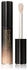 MAC Studio Radiance 24HR Luminous Lift (11ml)