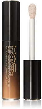 MAC Studio Radiance 24HR Luminous Lift (11ml) NC42
