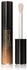 MAC Studio Radiance 24HR Luminous Lift (11ml)